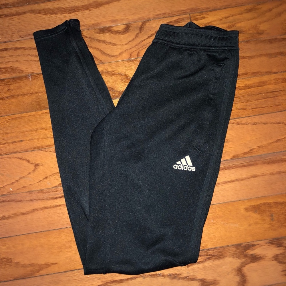 ADIDAS Women’s ClimaCool Training/Track Pants